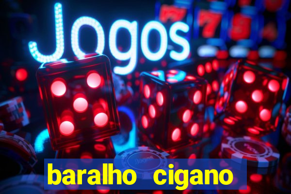 baralho cigano gratis 3 cartas estrela guia